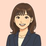 アバター画像